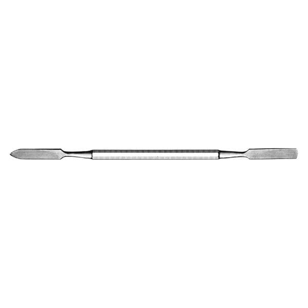 ESPÁTULA DOBLE 1058A 1U - CARL MARTIN