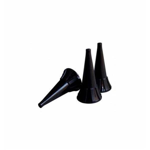 ESPECULOS DESECHABLES 2 MM RI-SCOPE 500 UD RIESTER