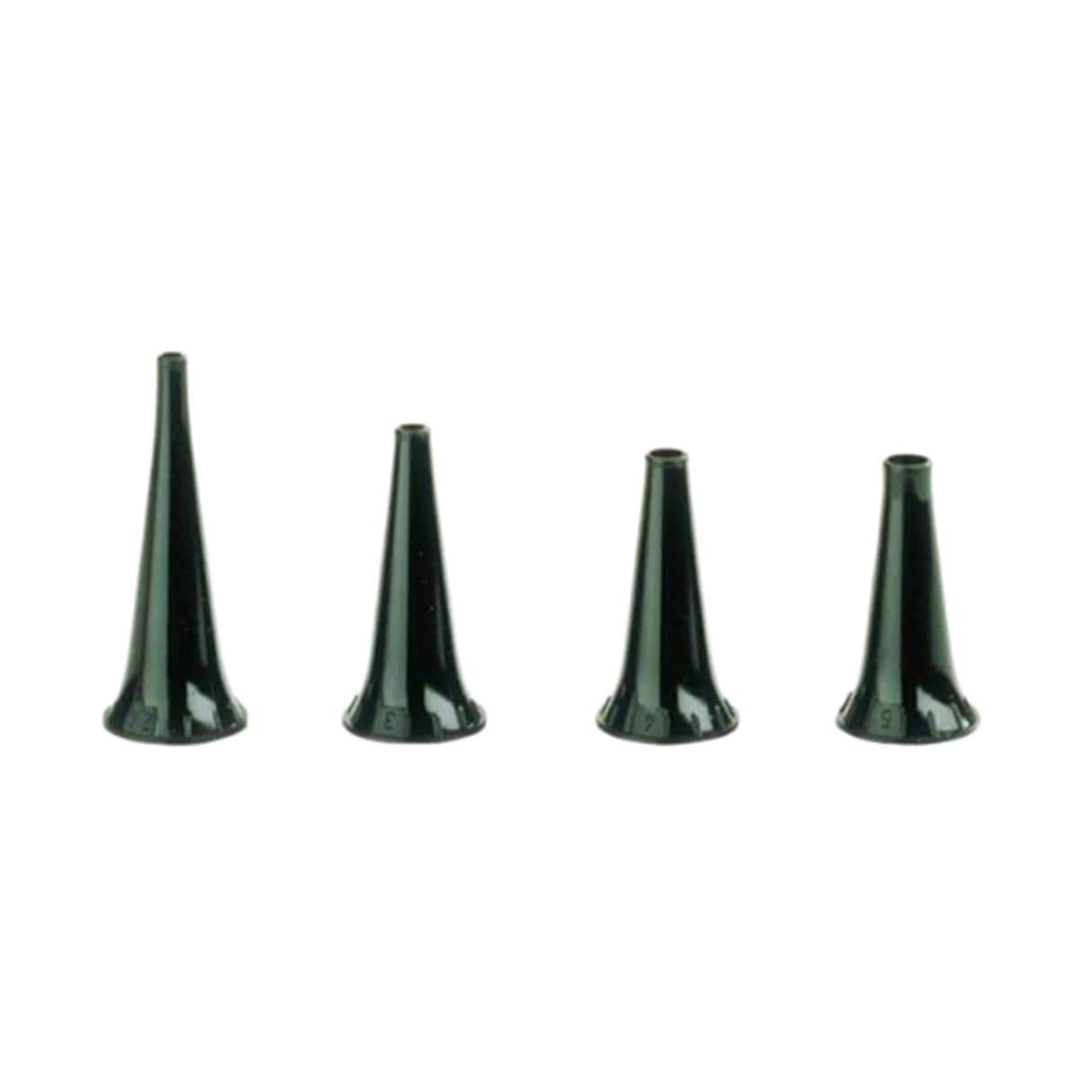 ESPECULO OTOSCOPIO RIESTER RI-MINI 4MM 50U CLINIBA
