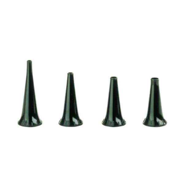 ESPECULO OTOSCOPIO RIESTER RI-MINI 4MM 50U CLINIBA
