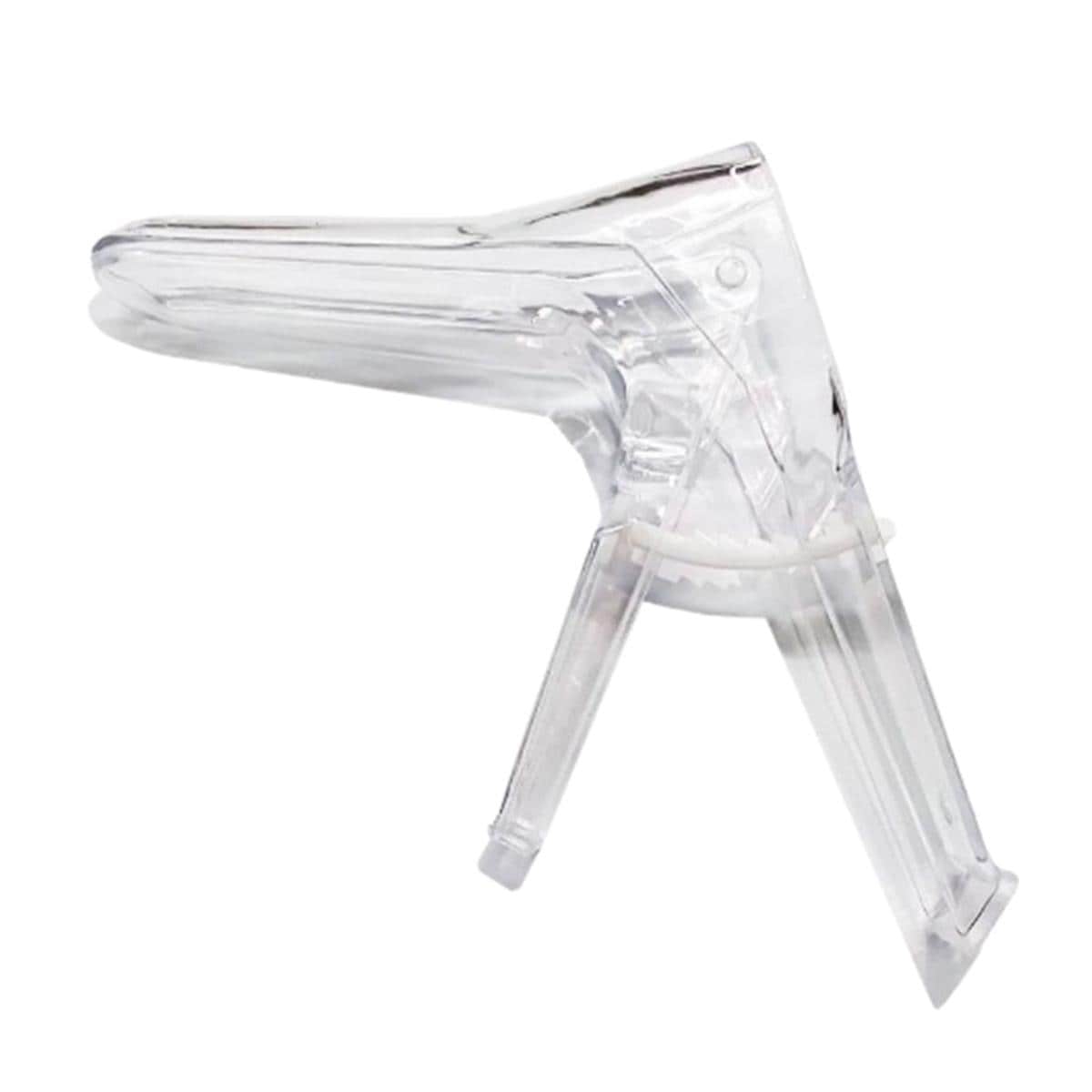 ESPECULO VAGINAL JUEGO VALVA 85X26MM TEKNO