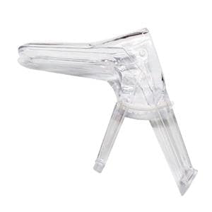 ESPECULO VAGINAL JUEGO VALVA 85X26MM TEKNO