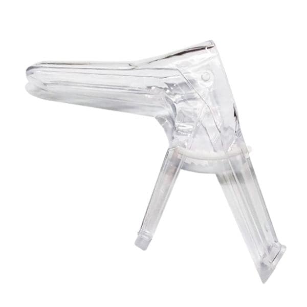 ESPECULO VAGINAL JUEGO VALVA 85X26MM TEKNO