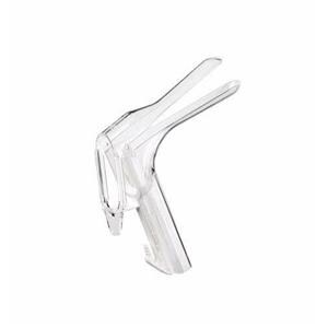 ESPECULO VAGINAL DES KLEENSPEC 580 T/M WA 72U WA