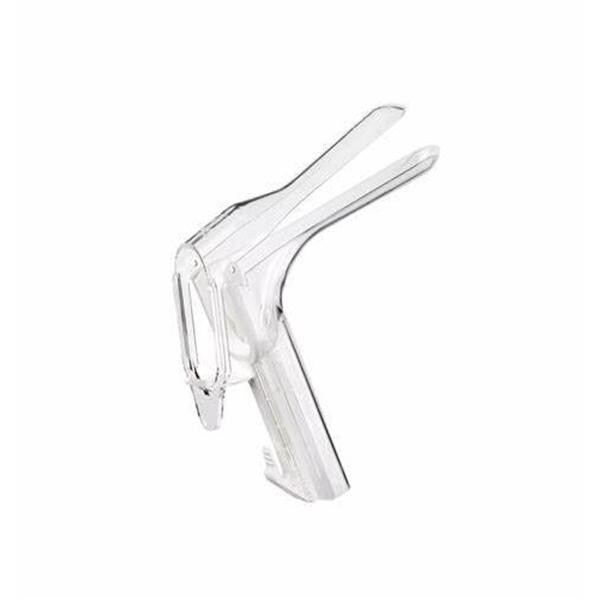 ESPECULO VAGINAL DES KLEENSPEC 580 T/M WA 72U WA
