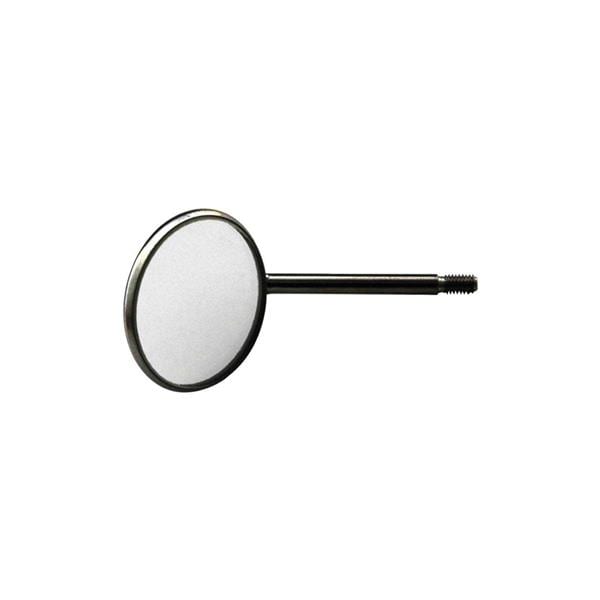 ESPEJO DE AUMENTO MAXIMA PREMIUM # 4 12U - HENRY SCHEIN