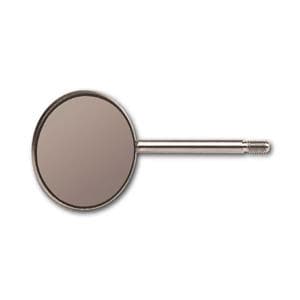 ESPEJO AUMENTO RODIO MAXIMA FRONT #5 12U - HENRY SCHEIN