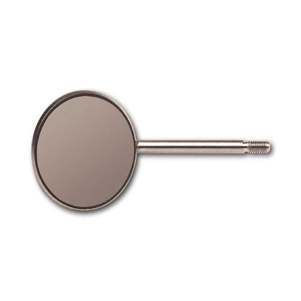 ESPEJO AUMENTO RODIO MAXIMA FRONT #5 12U - HENRY SCHEIN