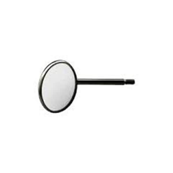 ESPEJO CONCAVO DD121-4 22 MM CS 12 UD - DERBY