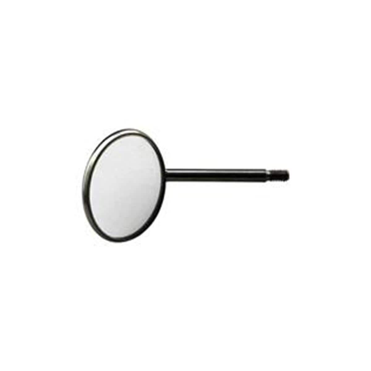 ESPEJO CONCAVO DD121-5 24 MM CS 12 UD - DERBY