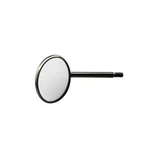 ESPEJO CONCAVO DD121-5 24 MM CS 12 UD - DERBY