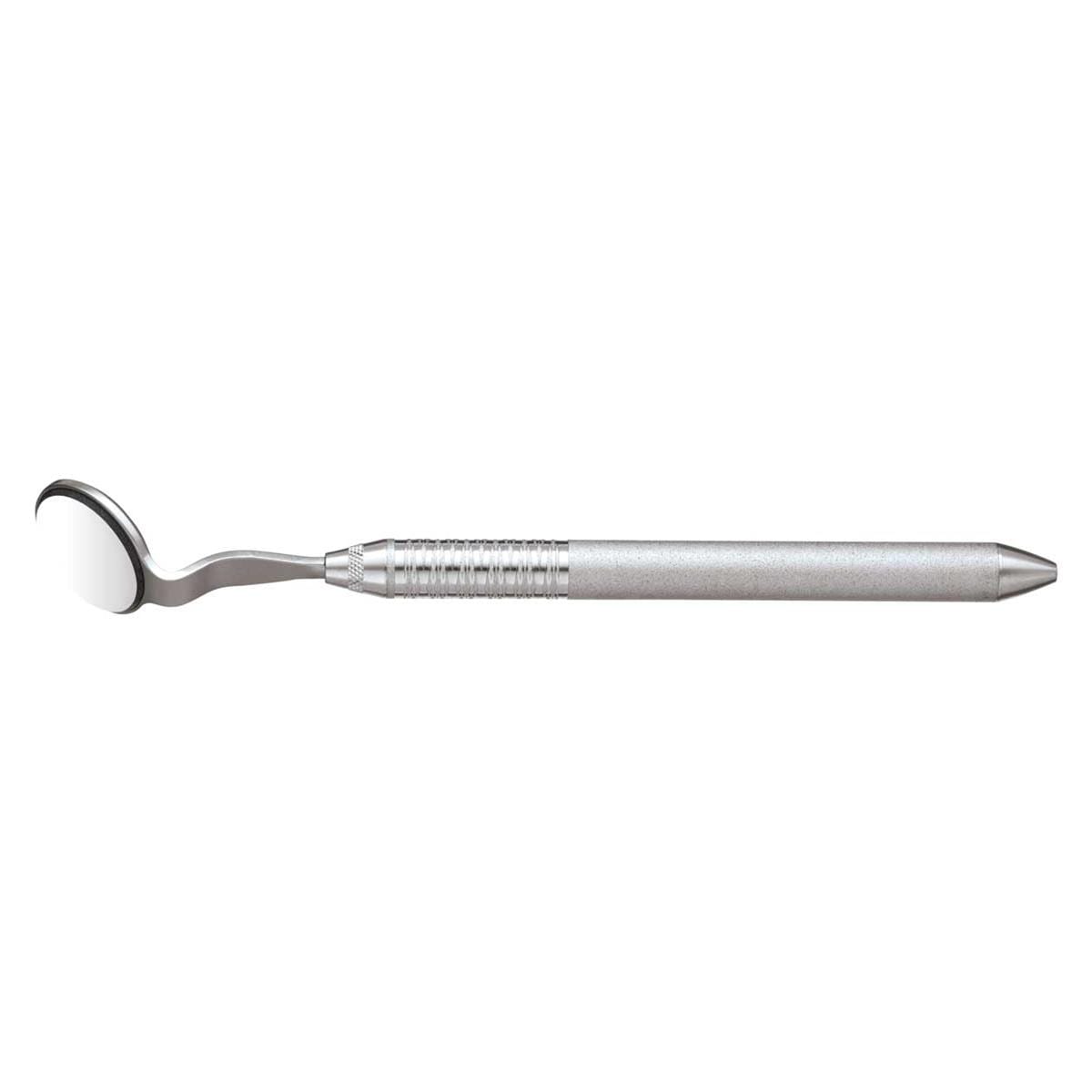 ESPEJO DENTAL HD N.4 ROSCA AMERICANA DOBLE 1U - HU-FRIEDY