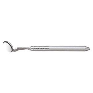 ESPEJO DENTAL HD N.4 ROSCA AMERICANA DOBLE 1U - HU-FRIEDY