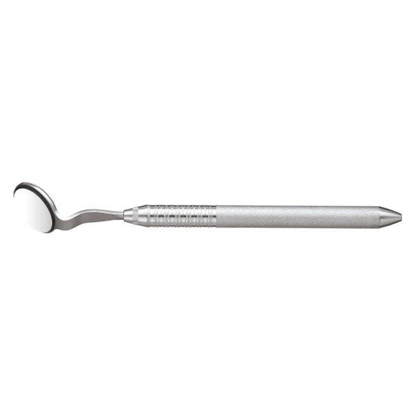 ESPEJO DENTAL HD N.4 ROSCA AMERICANA DOBLE 1U - HU-FRIEDY