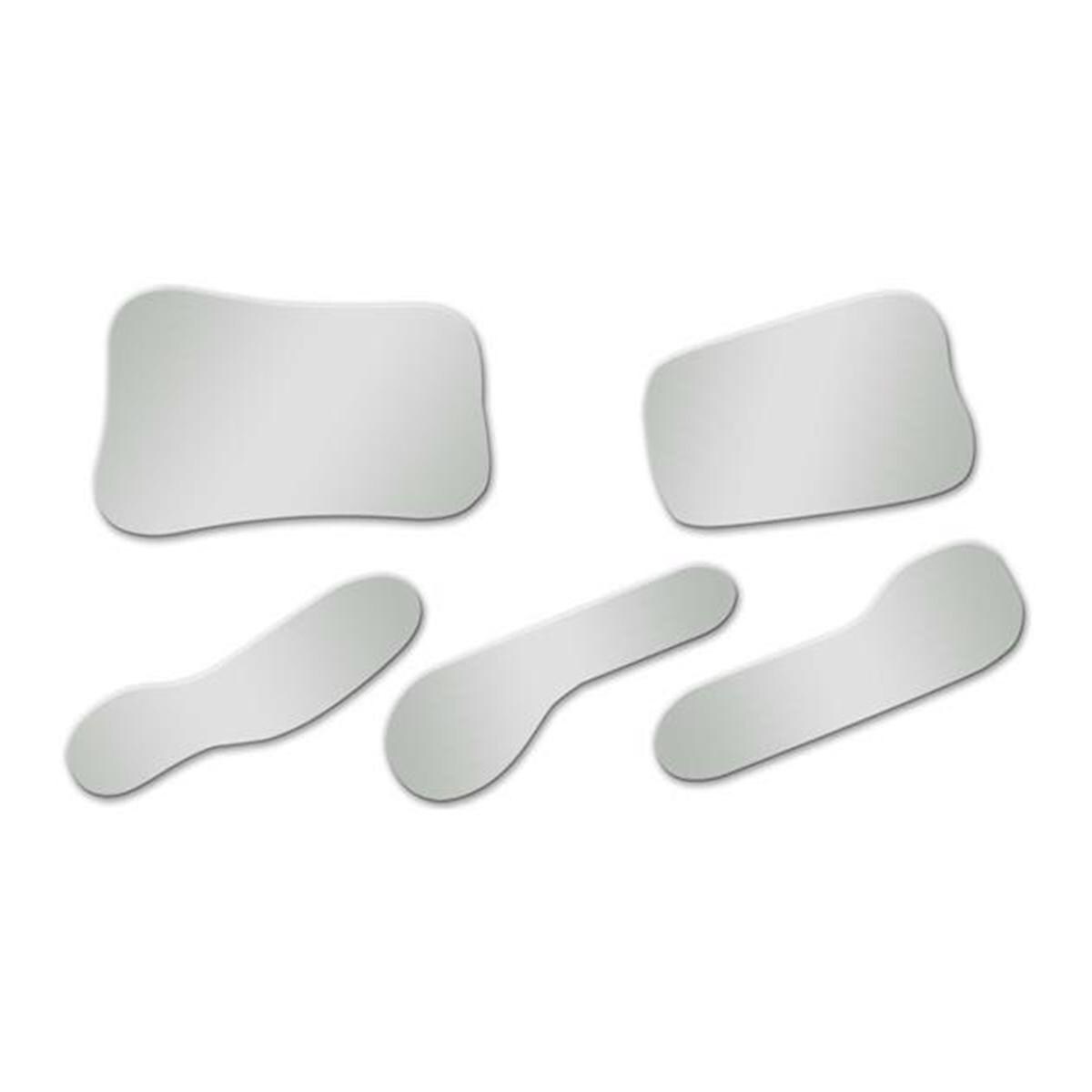 ESPEJO FOTOGRAFICO OCLUSAL ADULTO - IMPORTACIÓN DENTAL