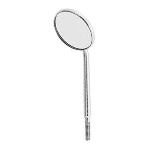 ESPEJO PLANO DD120-4 22 MM CS 12 UD - DERBY