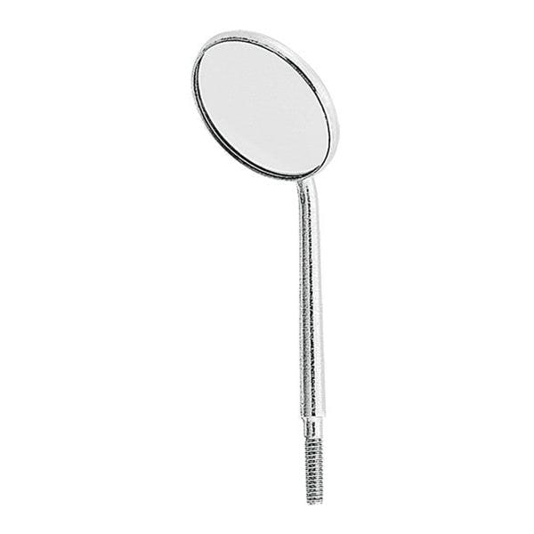 ESPEJO PLANO DD120-4 22 MM CS 12 UD - DERBY