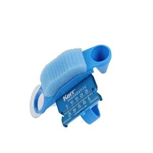 ESPONJAS PARA K3 48 U - KERR ENDODONTIC