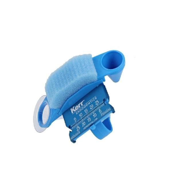 ESPONJAS PARA K3 48 U - KERR ENDODONTIC