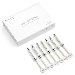 ESTELITE ASTERIA KIT 7JERX4G- TOKUYAMA