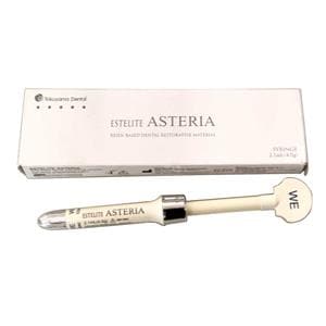 ESTELITE ASTERIA REPO BODY A1B JERX4G - TOKUYAMA