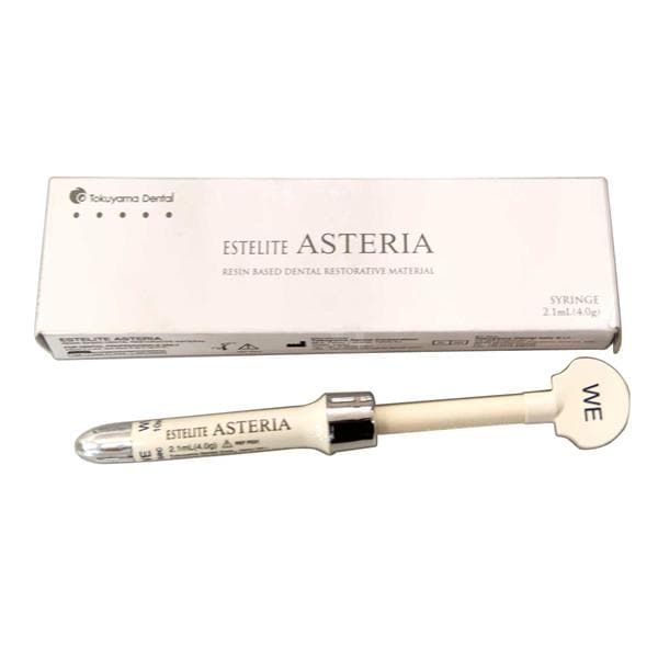 ESTELITE ASTERIA REPO BODY A1B JERX4G - TOKUYAMA