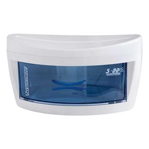 ESTERILIZADOR UV-POWER WEELKO