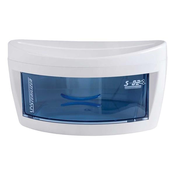 ESTERILIZADOR UV-POWER WEELKO