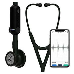 ESTETOSCOPIO LITTMANN CORE - 3M