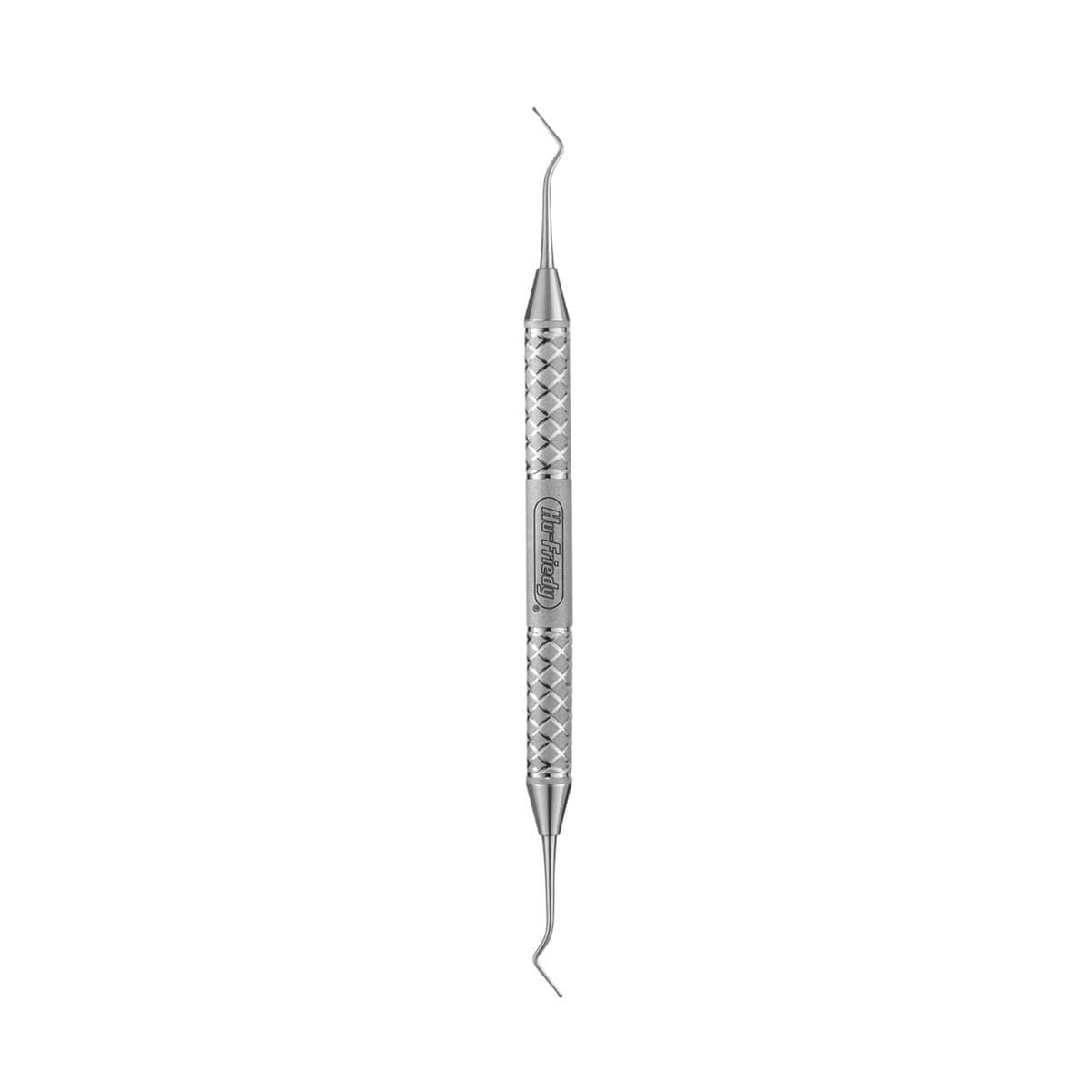 EXCAVADOR 246DE MANGO 9 - HU-FRIEDY