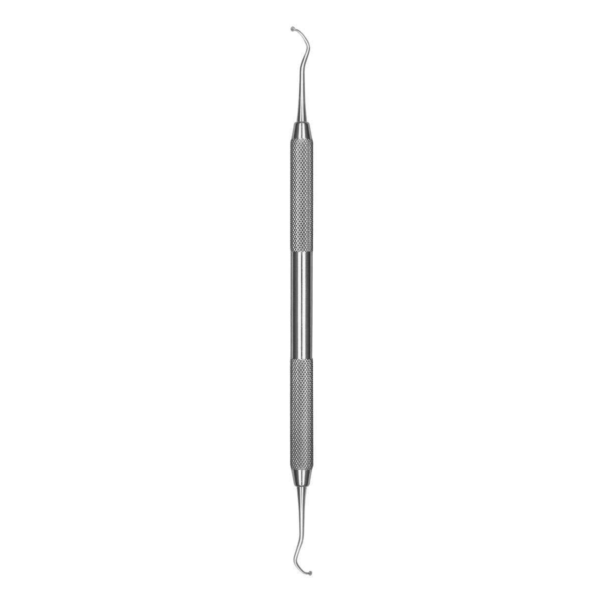 EXCAVADOR EXC14 1U - HU-FRIEDY