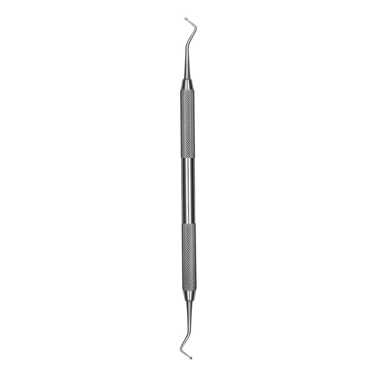 EXCAVADOR EXC38/39 1U - HU-FRIEDY