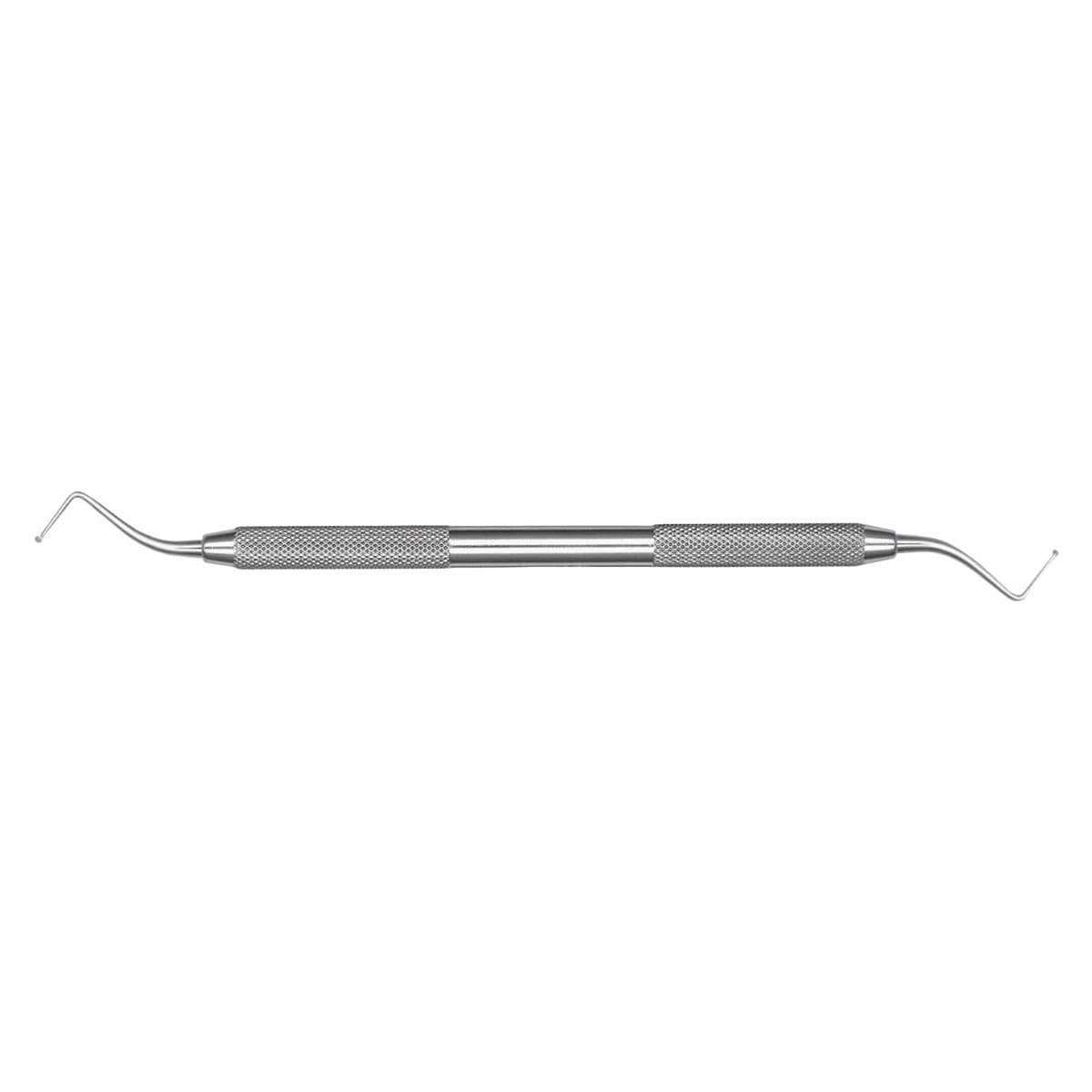 EXCAVADOR EXCE1 1U - HU-FRIEDY