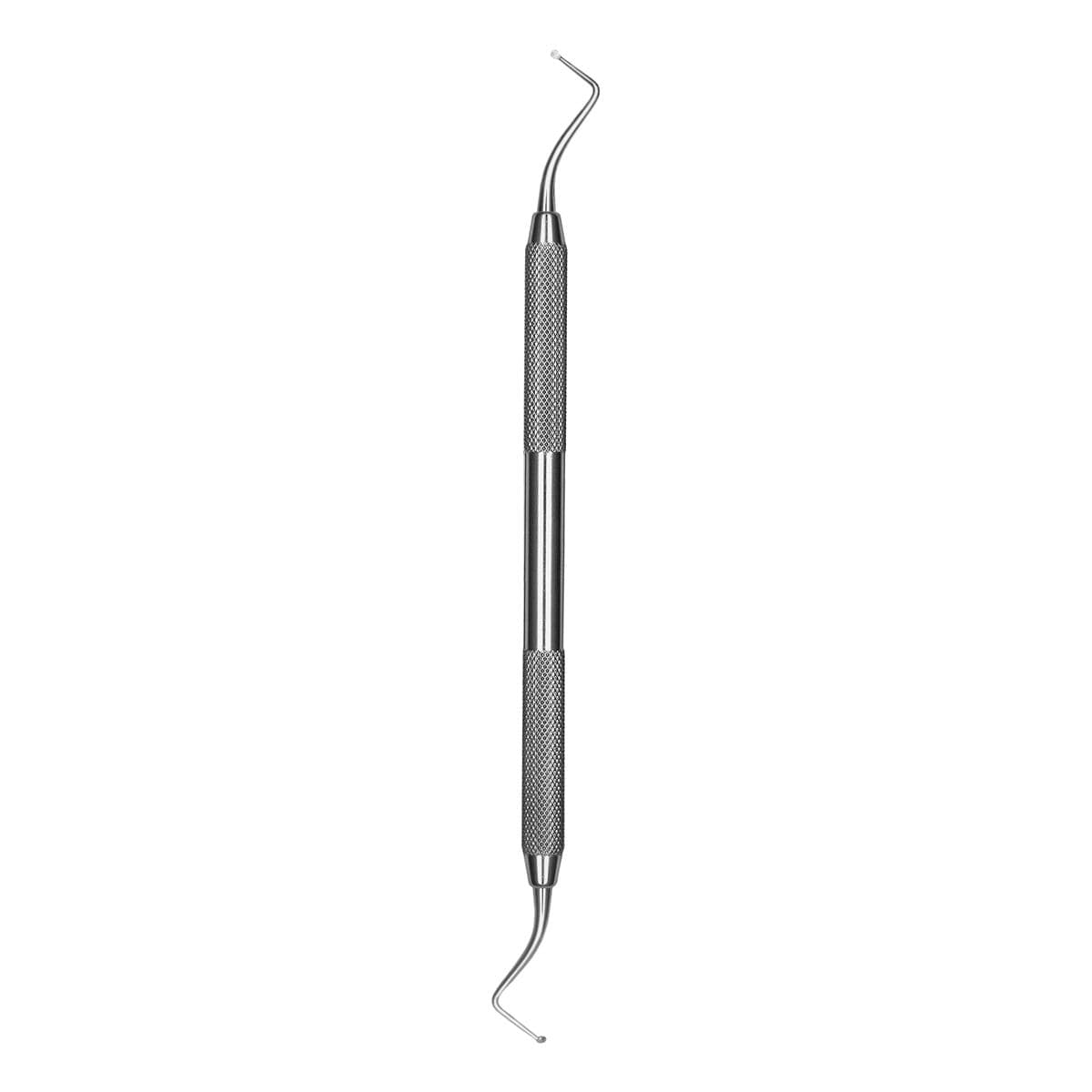 EXCAVADOR EXCE2 1U - HU-FRIEDY