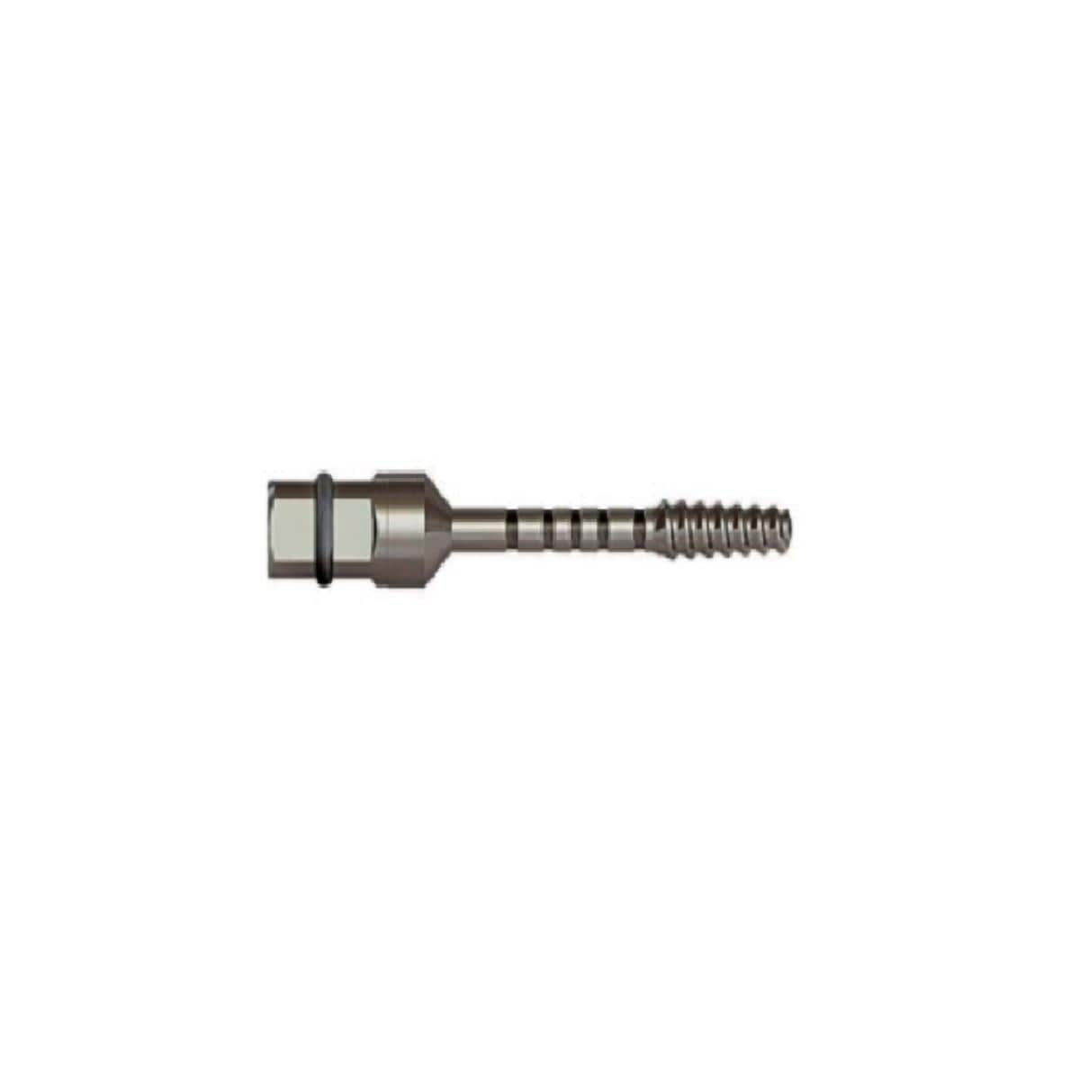 EXPANSOR HUESO Nº3 - OSTEOPLUS