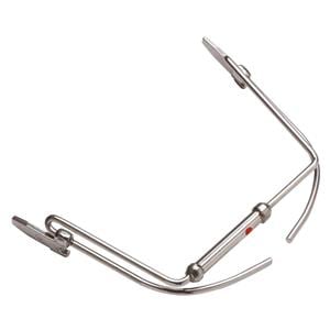 EXPANSOR DE PALADAR TRANSFORCE TRANSVERSAL INFERIOR 1 26MM1U - O2
