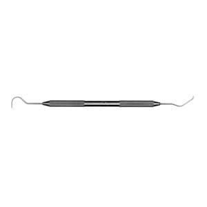 EXPLORADOR DOBLE EXD5 1U - HU-FRIEDY
