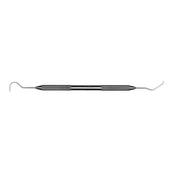 EXPLORADOR DOBLE EXD5 1U - HU-FRIEDY
