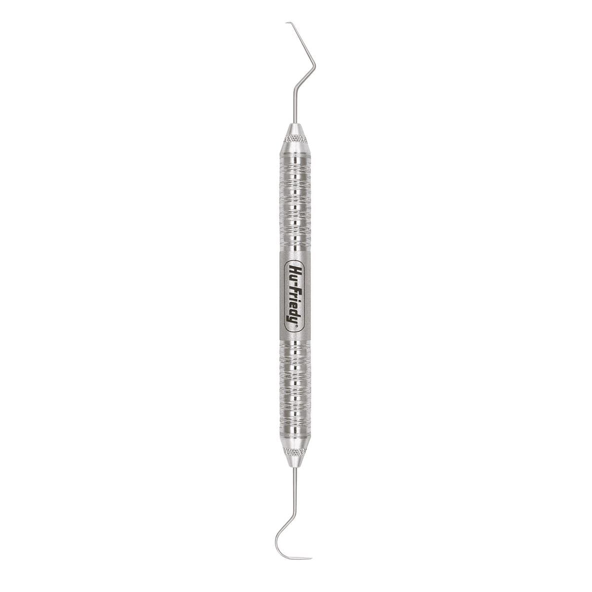 EXPLORADOR DOBLE EXTU17/23 1U - HU-FRIEDY