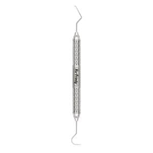 EXPLORADOR DOBLE EXTU17/23 1U - HU-FRIEDY