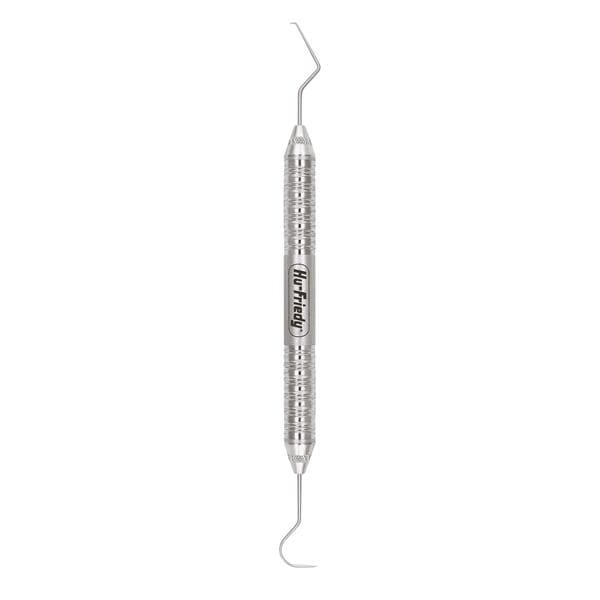 EXPLORADOR DOBLE EXTU17/23 1U - HU-FRIEDY