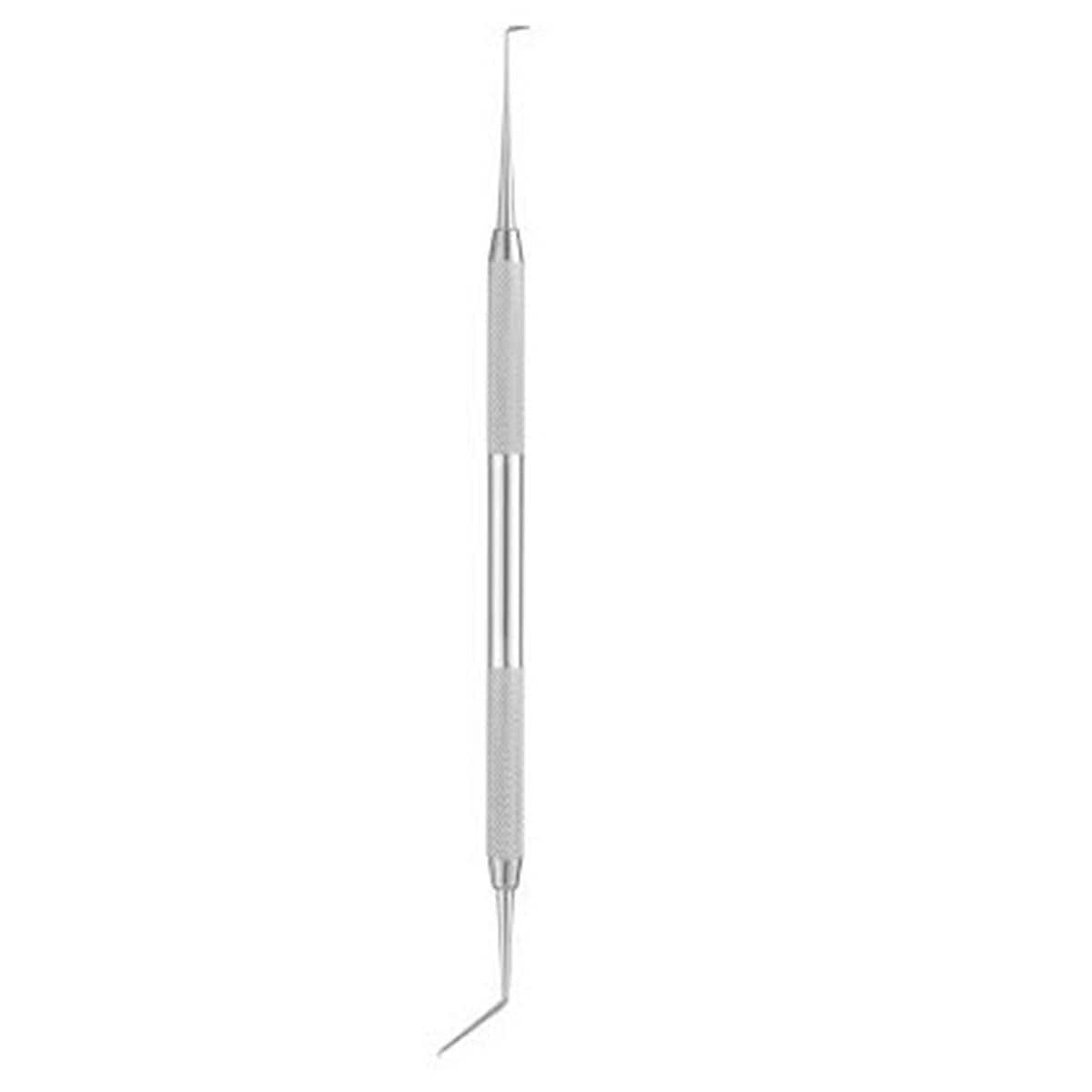 EXPLORADOR ENDODONCIA AL FOUZAN N2 1U - HU-FRIEDY