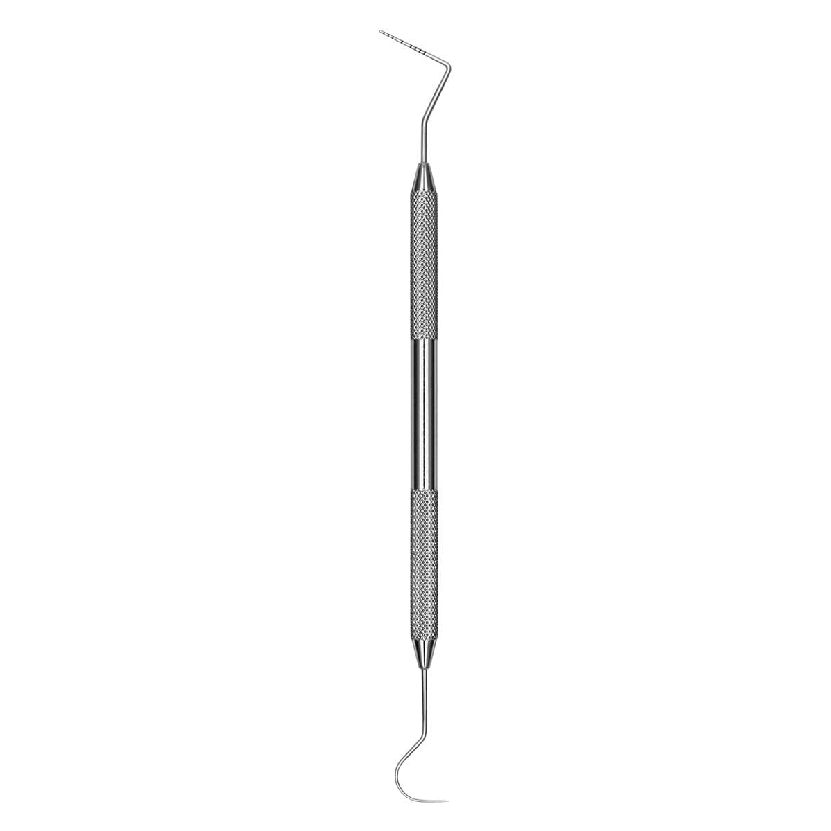 EXPLORADOR SONDA PERIODONTAL WILLIAMS XP23/QW 1U - HU-FRIEDY