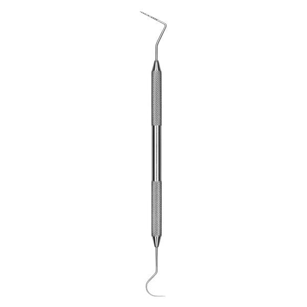 EXPLORADOR SONDA PERIODONTAL WILLIAMS XP23/QW 1U - HU-FRIEDY