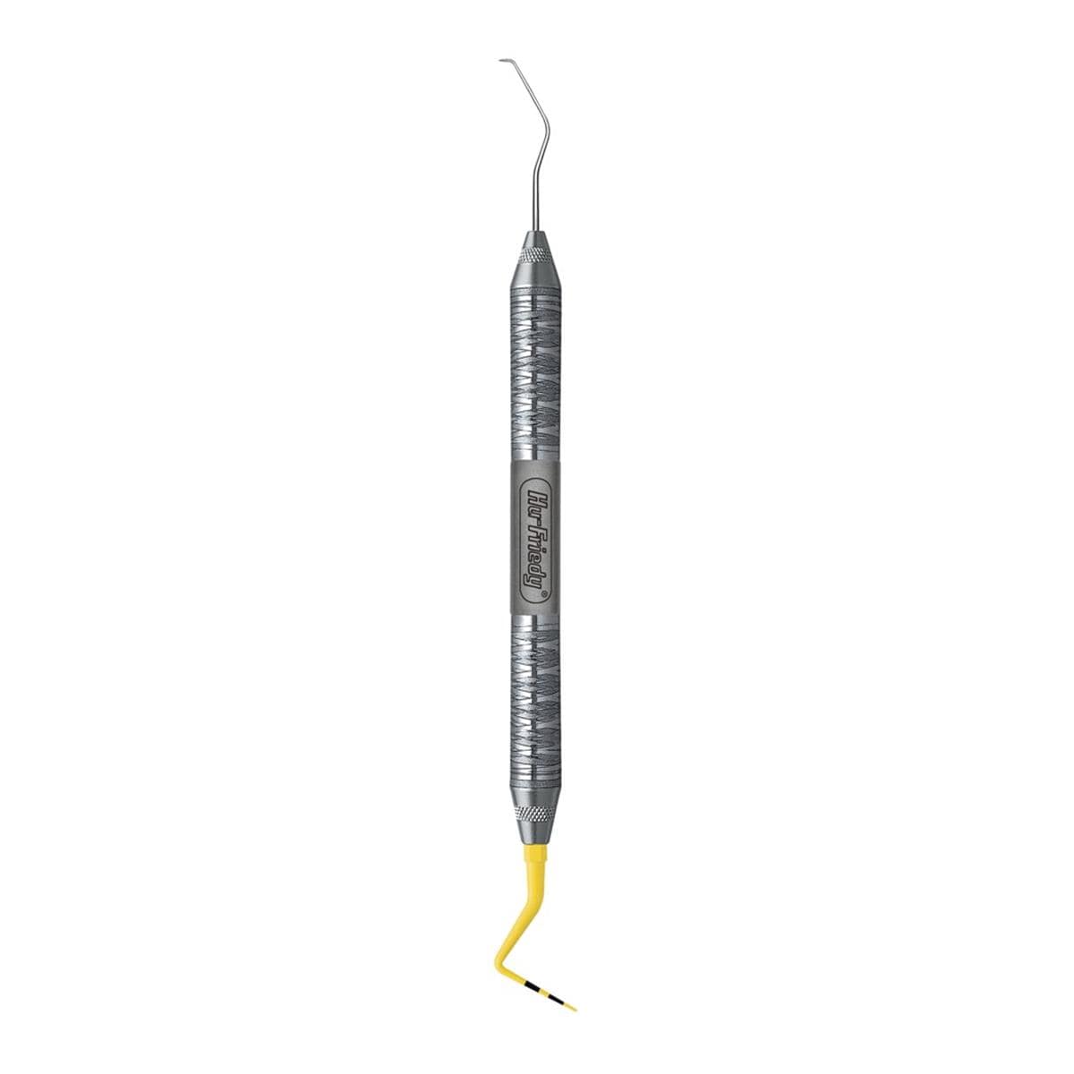EXPLORADOR #23 MANGO #6 12-9-6-3 - HU-FRIEDY