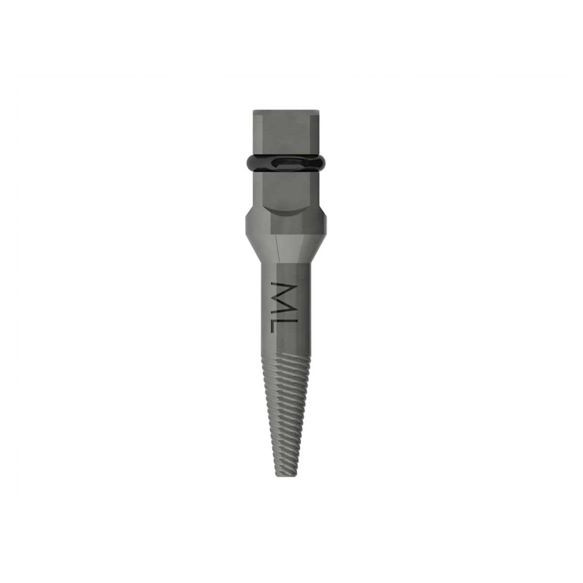 EXTRACTOR OSTEOPLUS D/IMPLANTES - OSTEOPLUS