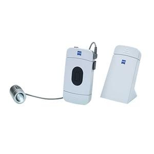 EYE MAG LIGHT II ILLUMINATION - CARL ZEISS