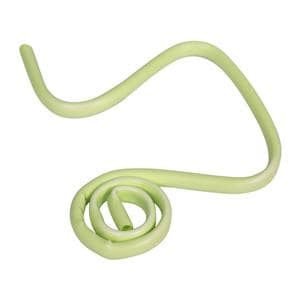 EYECTOR HYGOFORMIC BIO TIPO U VERDE 2000U - ORSING