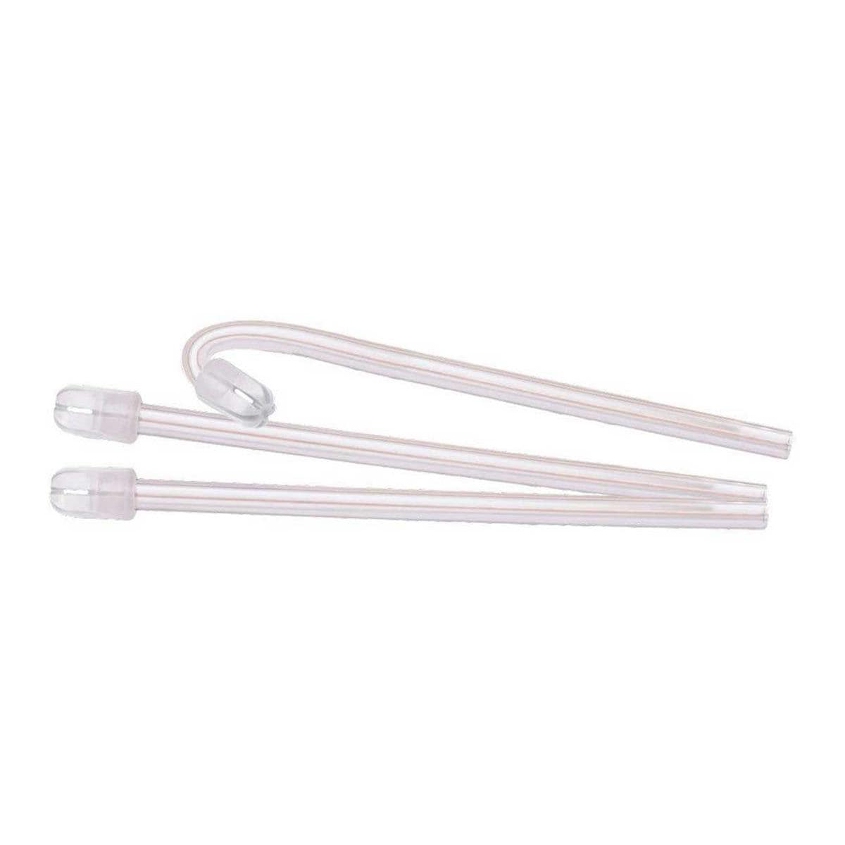 EYECTOR TOTAL-COMFORT TRANSPARENTE 100U - ASA