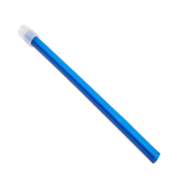 EYECTORES SL 15 AZUL TRANSPARANTE 250U - SCHMIDT LINE
